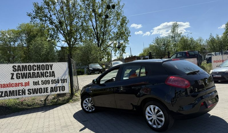 
 ZAMIEŃ swoje auto 84tyś/km HIT * GWARANCJA * full									