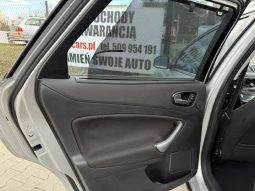 
 ZAMIEŃ swoje auto Dowóz cała Polska Zostaw swoje w rozliczeniu full									