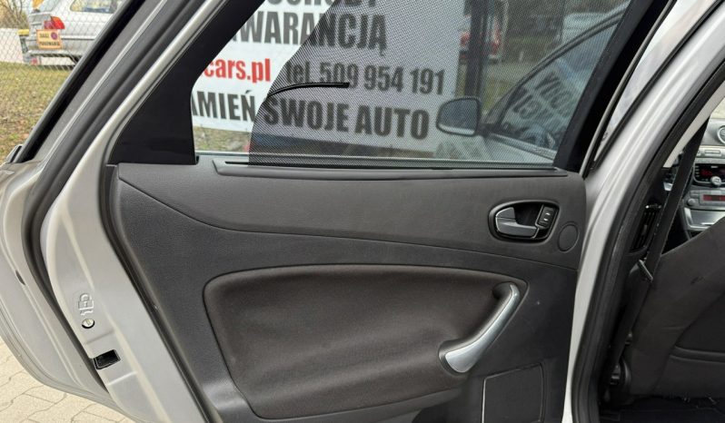 
 ZAMIEŃ swoje auto Dowóz cała Polska Zostaw swoje w rozliczeniu full									