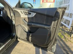 
 *Zamiana* ZAMIEŃ rozlicz swoje – Dowóz pod dom cała POLSKA full									