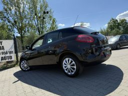 
 ZAMIEŃ swoje auto 84tyś/km HIT * GWARANCJA * full									
