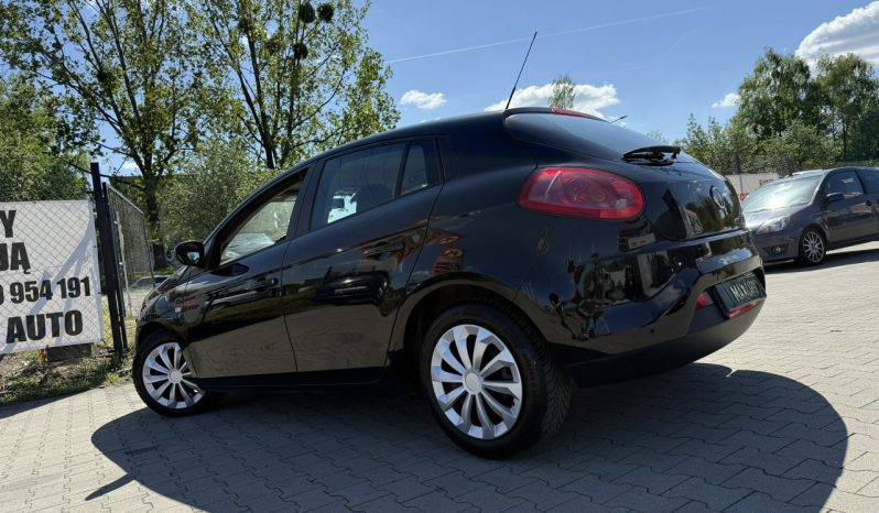 
 ZAMIEŃ swoje auto 84tyś/km HIT * GWARANCJA * full									