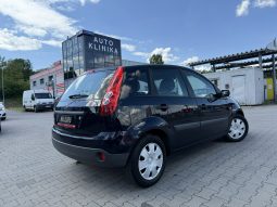
 ZAMIEŃ swoje auto * Dowóz cała Polska * Zostaw swoje w rozliczeniu full									