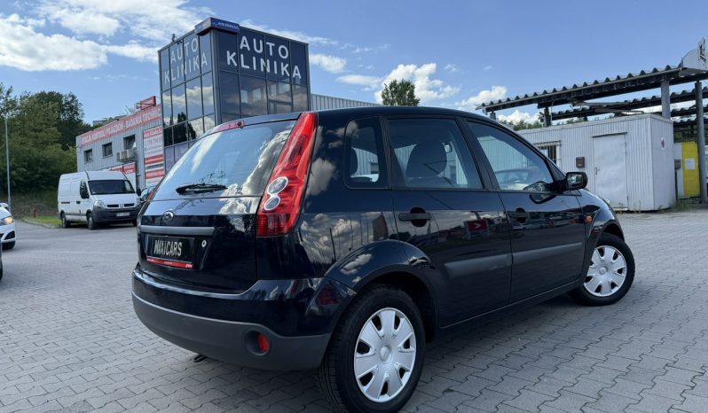 
 ZAMIEŃ swoje auto * Dowóz cała Polska * Zostaw swoje w rozliczeniu full									