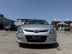
 ZAMIANA  / przyjmiemy  inny w rozliczeniu – Dowóz cała PL full									