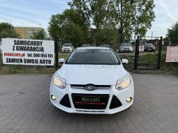 
 Zamień swoje auto lub zostaw w rozliczeniu  123tyś/km full									