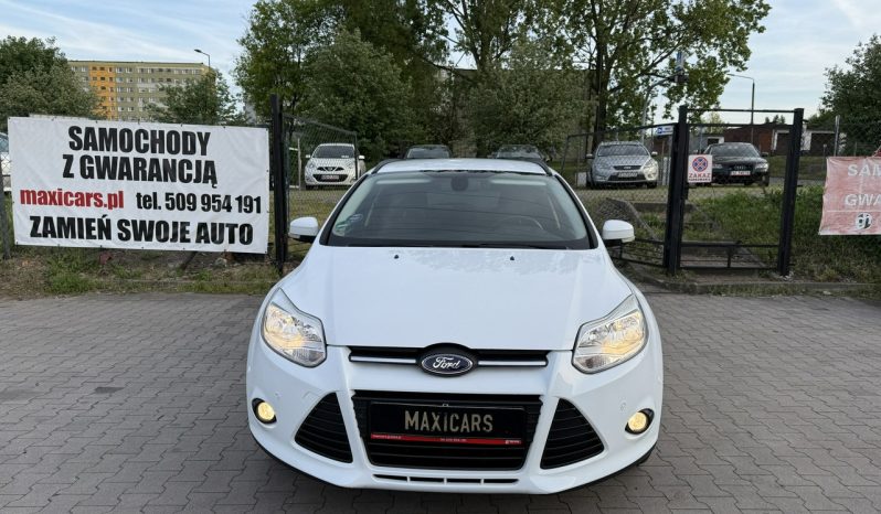 
 Zamień swoje auto lub zostaw w rozliczeniu  123tyś/km full									