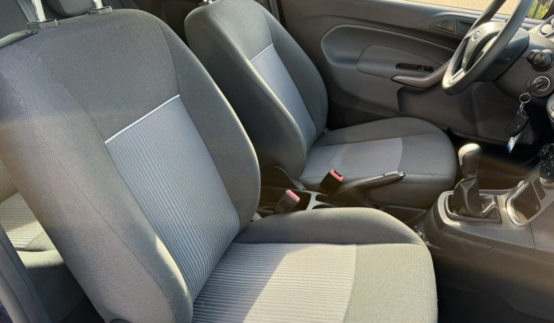 
 ZAMIEŃ swoje auto lub zostaw w rozliczeniu * GWARANCJA * full									