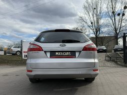 
 ZAMIEŃ swoje auto Dowóz cała Polska Zostaw swoje w rozliczeniu full									