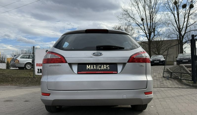
 ZAMIEŃ swoje auto Dowóz cała Polska Zostaw swoje w rozliczeniu full									