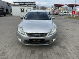 
 ZAMIEŃ swoje auto Dowóz cała Polska Zostaw swoje w rozliczeniu full									