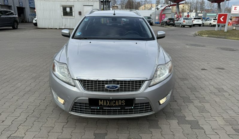 
 ZAMIEŃ swoje auto Dowóz cała Polska Zostaw swoje w rozliczeniu full									