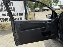 
 ZAMIEŃ swoje auto * Dowóz cała Polska * Zostaw swoje w rozliczeniu full									