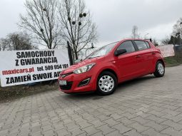 
 Zamień swoje auto lub zostaw w rozliczeniu full									