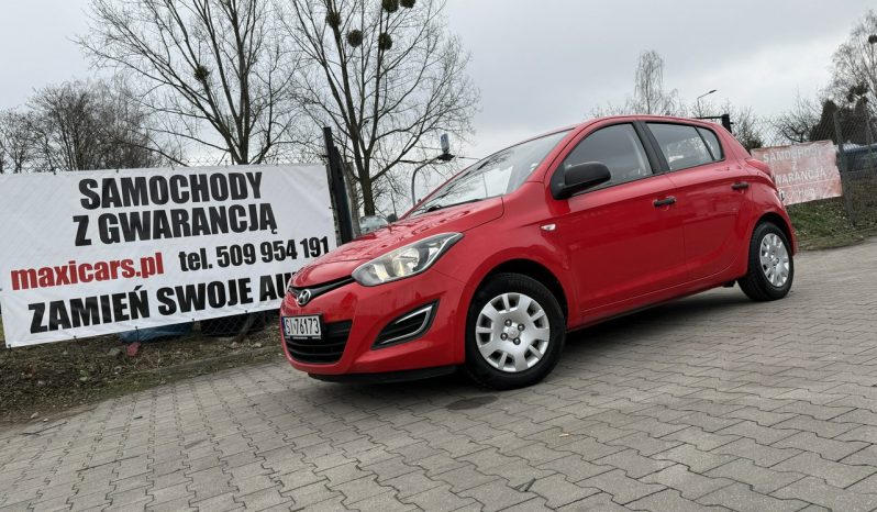 
 Zamień swoje auto lub zostaw w rozliczeniu full									
