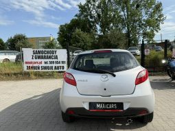 
 GWARANCJA  Zamien swoje auto lub zostaw w rozliczeniu full									