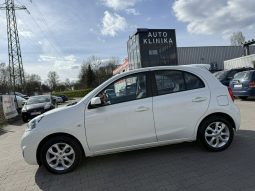 
 ZAMIEŃ swoje auto Dowóz cała Polska Zostaw swoje w rozliczeniu full									