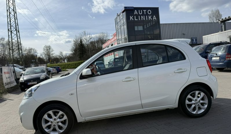 
 ZAMIEŃ swoje auto Dowóz cała Polska Zostaw swoje w rozliczeniu full									