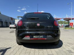 
 ZAMIEŃ swoje auto 84tyś/km HIT * GWARANCJA * full									