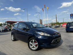 
 ZAMIEŃ swoje auto lub zostaw w rozliczeniu * GWARANCJA * full									