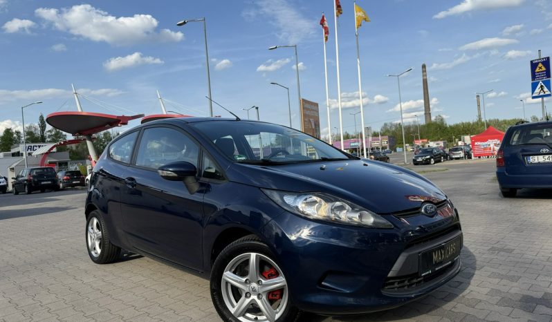 
 ZAMIEŃ swoje auto lub zostaw w rozliczeniu * GWARANCJA * full									