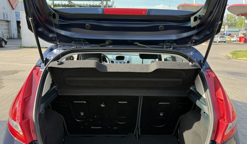 
 ZAMIEŃ swoje auto lub zostaw w rozliczeniu * GWARANCJA * full									