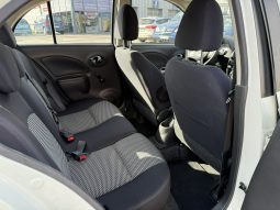 
 ZAMIEŃ swoje auto Dowóz cała Polska Zostaw swoje w rozliczeniu full									