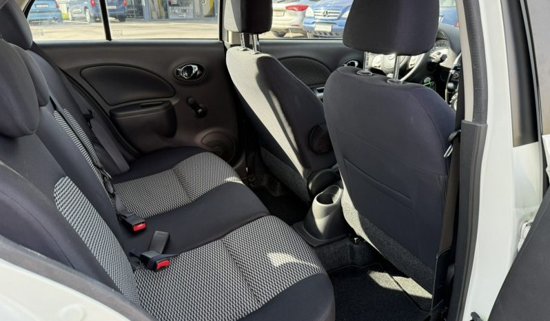 
 ZAMIEŃ swoje auto Dowóz cała Polska Zostaw swoje w rozliczeniu full									