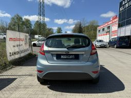 
 ZAMIEŃ swoje auto lub zostaw w rozliczeniu * GWARANCJA * full									