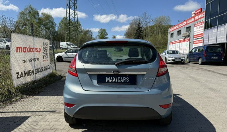 
 ZAMIEŃ swoje auto lub zostaw w rozliczeniu * GWARANCJA * full									