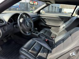 
 ZAMIEŃ swoje auto Dowóz cała Polska Zostaw swoje w rozliczeniu full									
