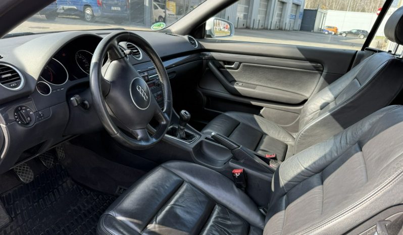 
 ZAMIEŃ swoje auto Dowóz cała Polska Zostaw swoje w rozliczeniu full									