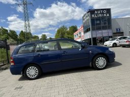 
 ZAMIEŃ lub zostaw swój w rozliczeniu full									