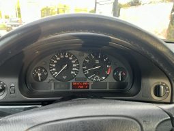 
 ZAMIEŃ swoje auto lub zostaw w rozliczeniu full									