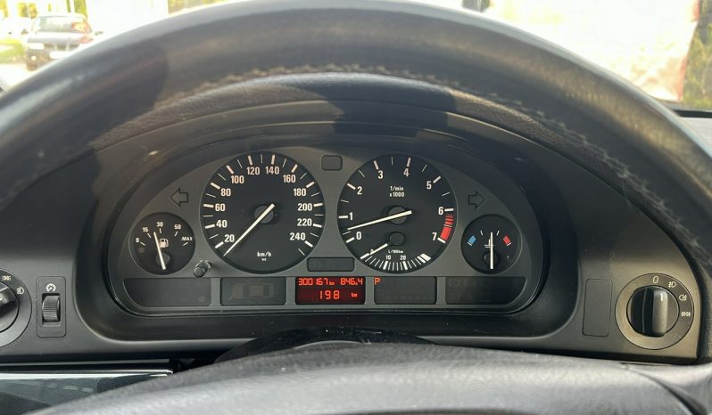 
 ZAMIEŃ swoje auto lub zostaw w rozliczeniu full									
