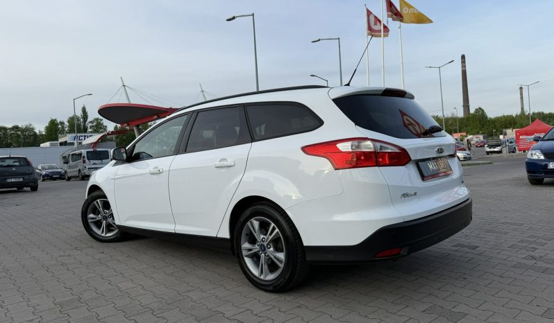 
 Zamień swoje auto lub zostaw w rozliczeniu  123tyś/km full									