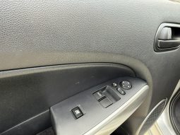 
 GWARANCJA  Zamien swoje auto lub zostaw w rozliczeniu full									