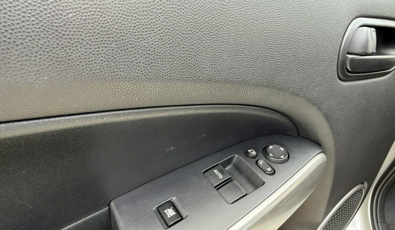 
 GWARANCJA  Zamien swoje auto lub zostaw w rozliczeniu full									
