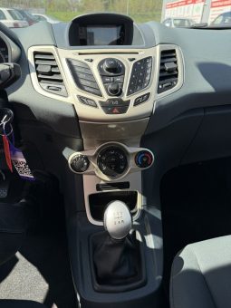 
 ZAMIEŃ swoje auto lub zostaw w rozliczeniu * GWARANCJA * full									
