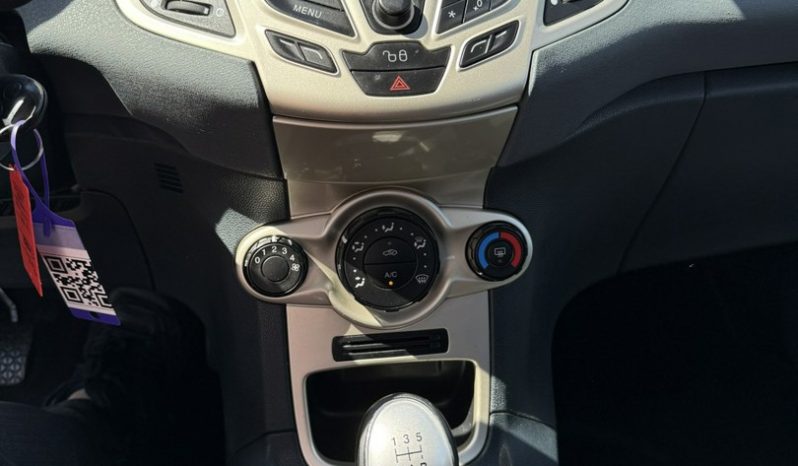 
 ZAMIEŃ swoje auto lub zostaw w rozliczeniu * GWARANCJA * full									