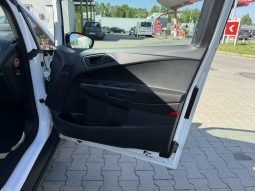 
 Dowóż cała Polska Zamień lub Zostaw swoje Auto  rozliczeniu Gwarancja full									