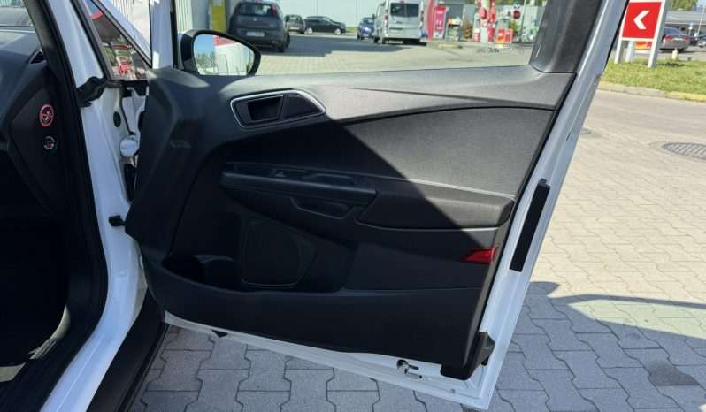 
 Dowóż cała Polska Zamień lub Zostaw swoje Auto  rozliczeniu Gwarancja full									