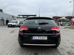 
 ZAMIEŃ SWOJE AUTO – zostaw w rozliczeniu full									