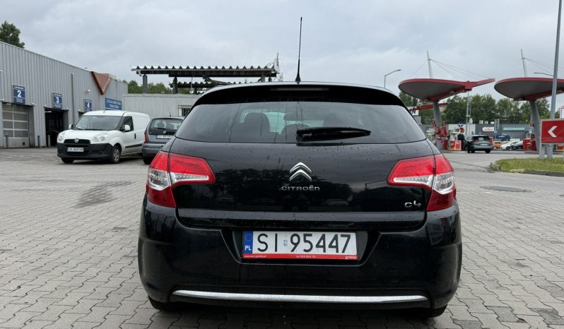 
 ZAMIEŃ SWOJE AUTO – zostaw w rozliczeniu full									