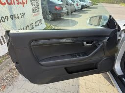 
 ZAMIEŃ swoje auto Dowóz cała Polska Zostaw swoje w rozliczeniu full									