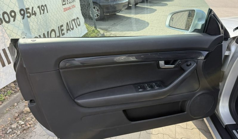 
 ZAMIEŃ swoje auto Dowóz cała Polska Zostaw swoje w rozliczeniu full									