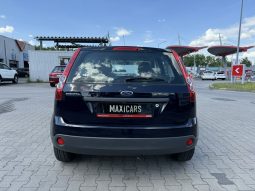 
 ZAMIEŃ swoje auto * Dowóz cała Polska * Zostaw swoje w rozliczeniu full									