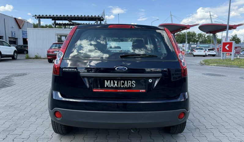 
 ZAMIEŃ swoje auto * Dowóz cała Polska * Zostaw swoje w rozliczeniu full									