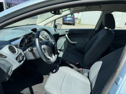 
 ZAMIEŃ swoje auto lub zostaw w rozliczeniu * GWARANCJA * full									