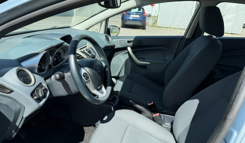 
 ZAMIEŃ swoje auto lub zostaw w rozliczeniu * GWARANCJA * full									
